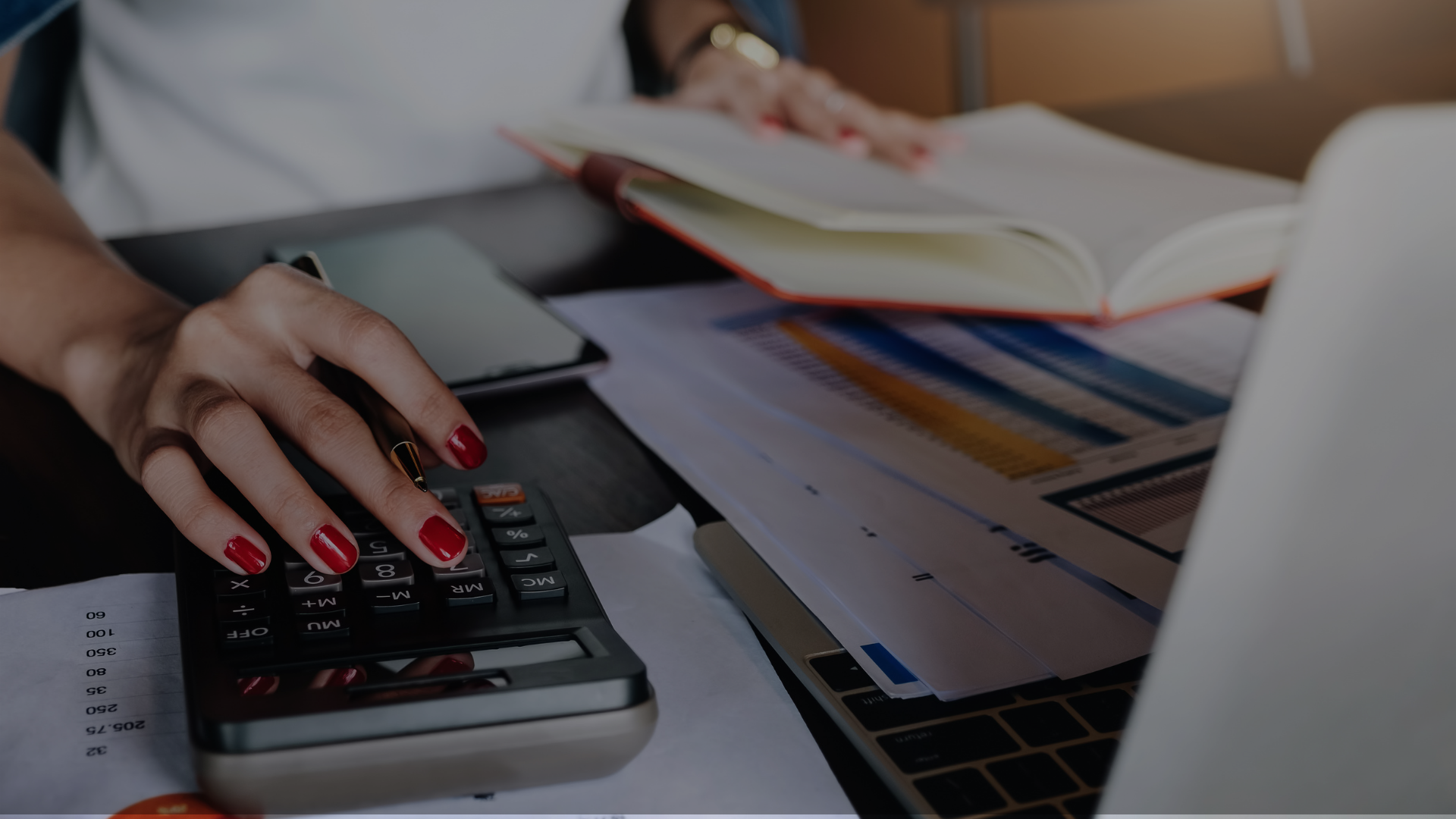 Accountingandbookeeping
