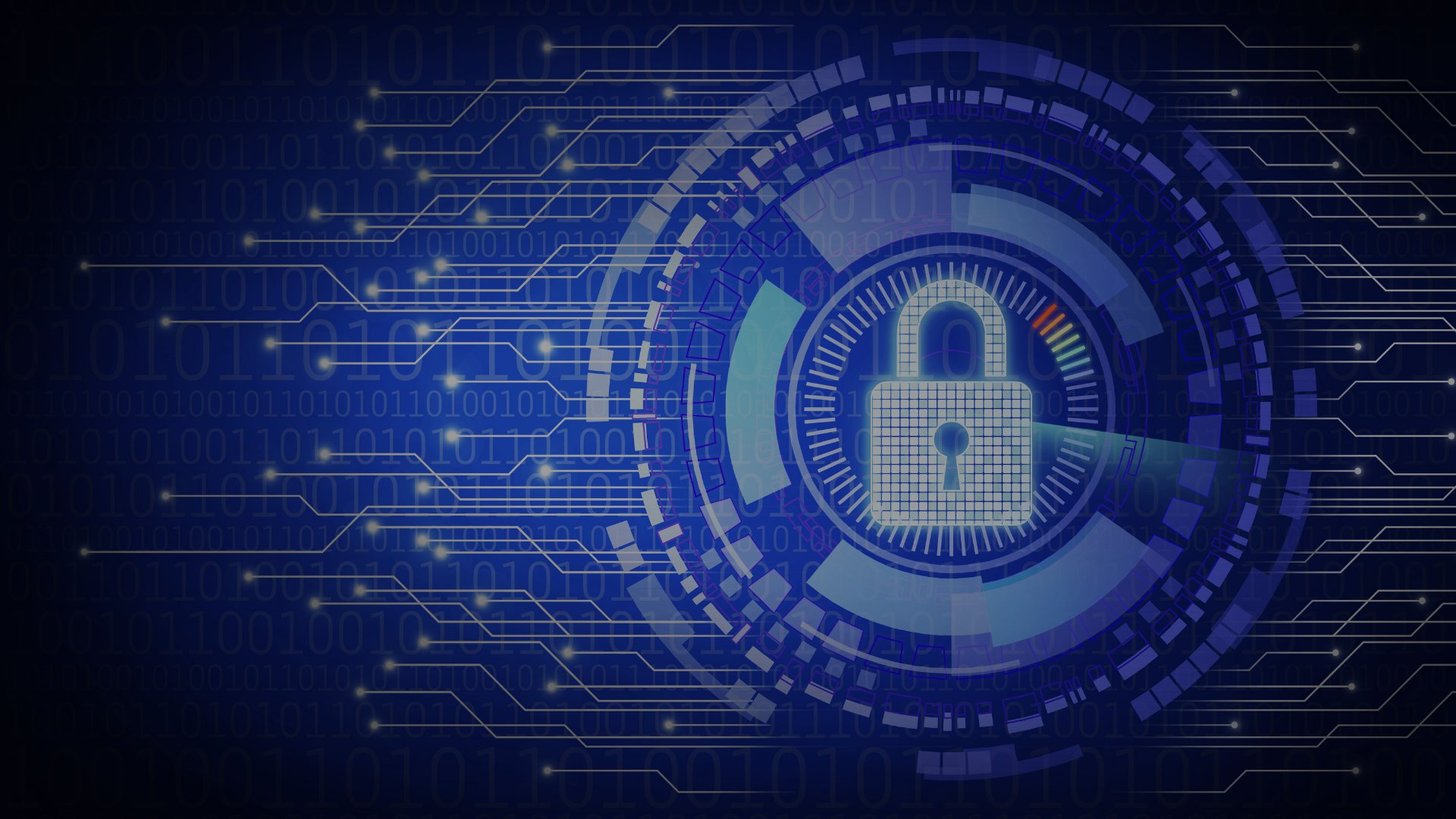 CyberHeader